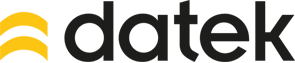 Datek Logotyp