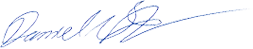 namnteckn3